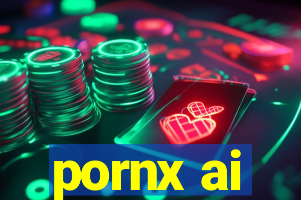 pornx ai